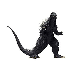 TAMASHII NATIONS S.H.X^[A[c SW×JSW SW (2002) 155mm PVC&ABS hς݉tBMA