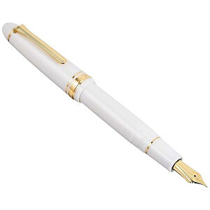 Z[[NM NM vtBbg21 zCg ɍ 11-2021-110