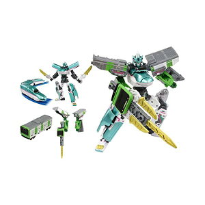 ^Jg~[ w v[ Vό`{ VJIZ VJIZ E5}meZbg x d   3Έȏ ߋSi ST}[NF PLARAIL TAKARA TOMY