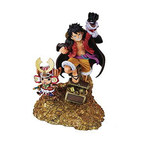 TAMASHII NATIONS tBMA[cZERO ONE PIECE L[EDEtB -WT100LO chY`낵 CSi- 190mm ABS&PVC hς݊itBMA 201924