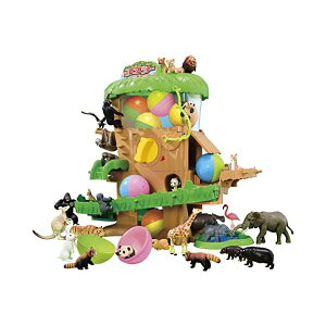 ^Jg~[ w AjA ǂԂ܂! K`ƃRRc[ x   A  tBMA  3Έȏ ߋSi ST}[NF ANIA TAKARA TOMY