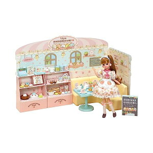 ^Jg~[ w J ݂R炵JtFւ悤! x ւ l` ܂܂  3Έȏ ߋSi ST}[NF Licca TAKARA TOMY