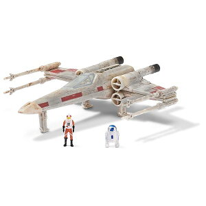X^[EEH[Y }CNMNV[s X^[t@C^[NX [NEXJCEH[J[X-Wing - 5C`ԗ 1C`[NEXJCEH[J[&R2-D2}CNtBMAt