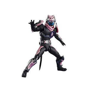 TAMASHII NATIONS S.H.tBMA[c ʃC_[oCX bNXQm 150mm PVCEABS hς݉tBMA BAS62991