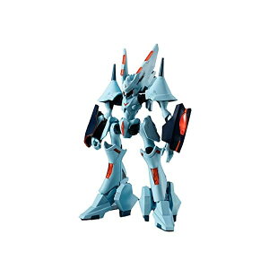 TAMASHII NATIONS ROBOT SIDE ANTIBODY l[u up[h