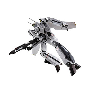 TAMASHII NATIONS HI-METAL R }NX [ VF-0S tFjbNX(CEtHbJ[@) 140mm ABS&PVC&_CLXg hς݉tBMA
