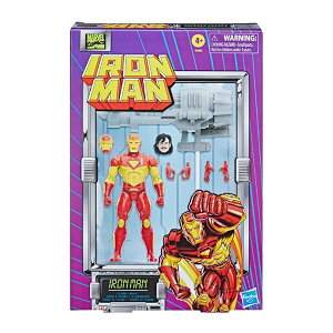 Hasbro }[x WFhV[Y g ACA} 6C` ANVtBMA