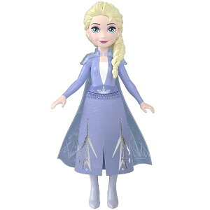 }e(MATTEL) fBYj[(Disney)/AiƐ̏(Frozen) GT(~jh[1)yւl`z y3~z HLW98