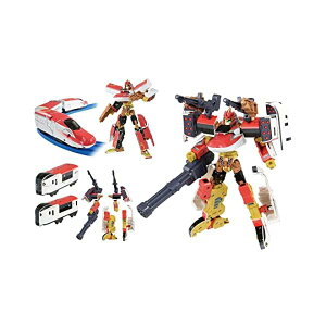 ^Jg~[ v[ Vό`{ VJIZ VJIZ p[tFNgE6lbNX d  3Έȏ