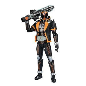 TAMASHII NATIONS S.H.tBMA[c ʃC_[S[Xg I WFl[VYGfBV 145mm PVC&ABS hς݉tBMA