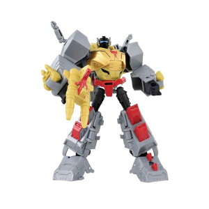 ^Jg~[(TAKARA TOMY) gXtH[}[ ESD-07 DX ObN