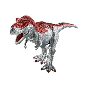 ^Jg~[ AjA `嗤 AjALO_ ACAEuCY (eBmTEX)    3Έȏ