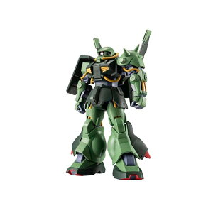 TAMASHII NATIONS ROBOT @mZK_ RMS-106 nCUbN ver. A.N.I.M.E. 130mm PVC&ABS hς݉tBMA