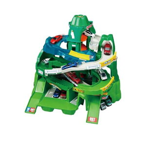 g~J 2̃R[X肫! cCR[X܂݂hCu y{2024 ANV ܁z