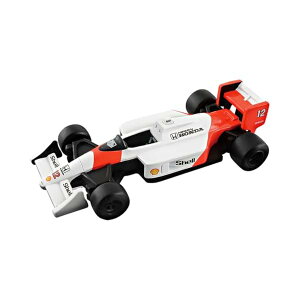 ^Jg~[ g~Jv~A g~Jv~ARacing }N[ z_ MP4/4 No.12 (ACgEZi) ~jJ[  6Έȏ