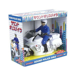 gCR[(Toyco)TEh&tNV TEh|XoCN