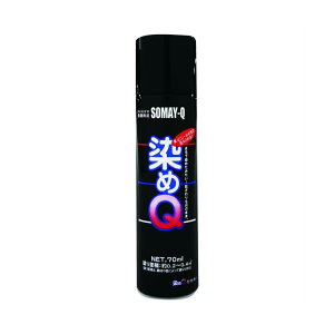 QeNmWB(Somay-Q Technology)  Q ~jQ GA][ 70ml ubNO[