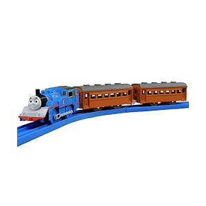 ^Jg~[w v[ ڂ!̂ԃV[Y S񂵂g[}X x d   3Έȏ ߋSi ST}[NF PLARAIL TAKARA TOMY