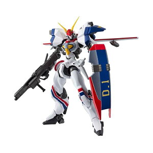 TAMASHII NATIONS ROBOT [SIDE MA] hOi[1JX^