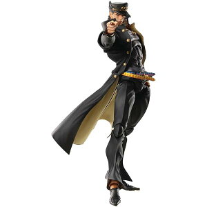 BIG WW̊Ȗ`3  Y 250mm PVCABS&POM&PC&S hς݉tBMA