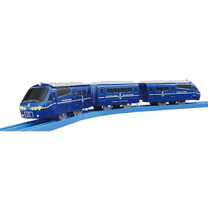 v[ S-20 THE ROYAL EXPRESS (UECGNXvX)
