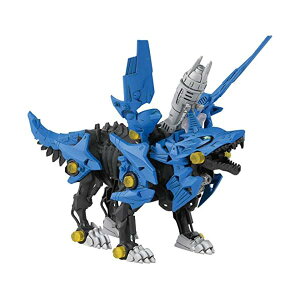 ZOIDS ]ChCh ZW16 n^[Et