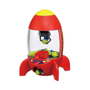 ^Jg~[(TAKARA TOMY) gCEXg[[4 Xy[XN[ 4ˈȏ