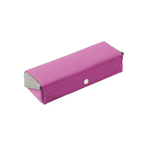 [CC] yP[X feN[oCFY376 oCIbg