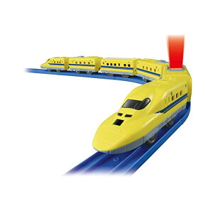 ^Jg~[(TAKARA TOMY) w v[ ςȂ 923`hN^[CG[ x d   3Έȏ ߋSi ST}[NF PLARAIL