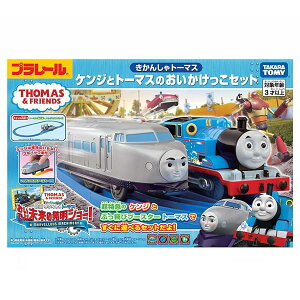 ^Jg~[(TAKARA TOMY) v[ g[}X 񂵂g[}X PWƃg[}X̂Zbg jqp