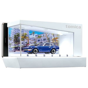 g~J tomica CgAbvVA^[ N[zCg