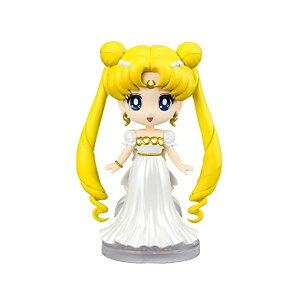 TAMASHII NATIONS Figuarts mini mZ[[[ vZXEZjeB 90mm PVC&ABS hς݉tBMA