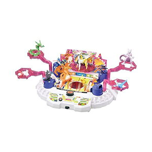 Jg~[ |PbgX^[ R !A^bNX^WA |P  4Έȏ