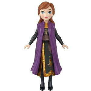 }e(MATTEL) fBYj[(Disney)/AiƐ̏(Frozen) Ai(~jh[1)yւl`z y3~z HLW99