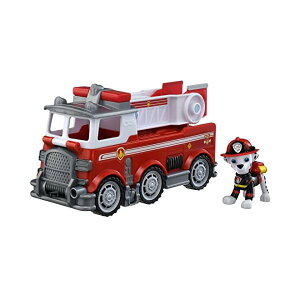 pEEpg[ AeBbg x[VbNr[N }[V AeBbgt@C[gbN jqp