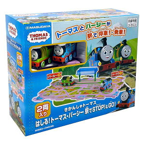 cR[|[V 񂵂g[}X ͂! g[}XEp[V[ wSTOP!GO!  ̂ d 3ˈȏ