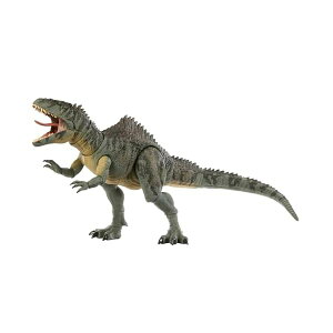 WVbNE[h nhRNV MKmgTEX HXF57