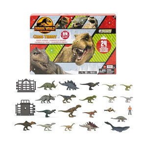 }e WVbN[h(JURASSIC WORLD) ToCoE~bV AhxgJ_[ qtBMA   3΂ }` JBG37