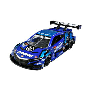 ^Jg~[ g~Jv~A Racing CubN NSX-GT ~jJ[  6Έȏ