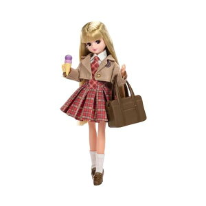 ^Jg~[ J hX GNXeJhXZbg At^[XN[ ւ ܂܂  3Έȏ