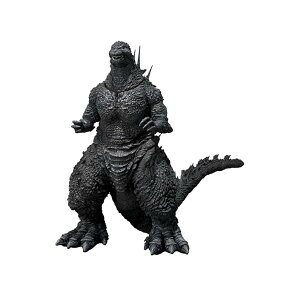 lCVY SW}CiX SW(2023)}CiX J[Ver.o_CXsbc S.H.MonsterArts ANVtBMA