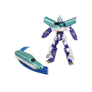 ^Jg~[ v[ VJICW H5͂Ԃ