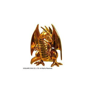 hSNGXg ^bNX^[YM[ OCghS