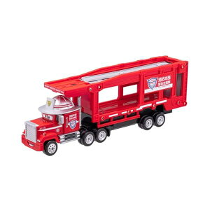 ^Jg~[ fBYj[ J[Y g~J ֋}s!XL[LAJ[ }bN ~jJ[  3Έȏ