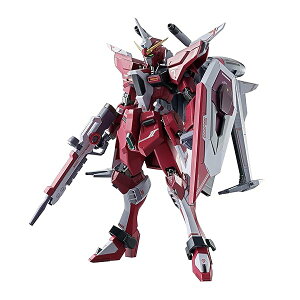 TAMASHII NATIONS METAL ROBOT @mK_SEED FREEDOM METAL ROBOT SIDE MS CtBjbgWXeBXK_ 140mm ABS&PVC&_CLXg hς݉tB