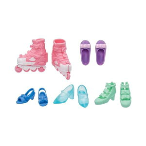 ^Jg~[ J LG-01 nbs[V[YZbg ւ ܂܂  3Έȏ