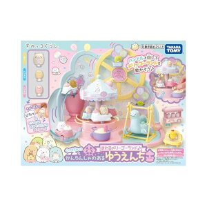 ݂R ܂郁[S[h 񂵂̂䂤