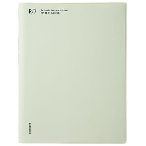 RjbN 蒠 2025N 3n܂ B6 EB[N[ e-friendly O[ LYM04-240GR