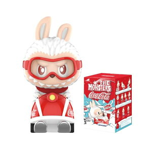 POP MART THE MONSTERS RJER[ V[YyA\[g{bNX 10s[Xz|bv}[g K`K` uCh {bNX tBMA vf v~A  PVC \tr IWi L