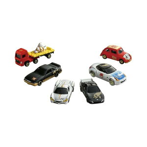 ^Jg~[ g~J Sg~J BOX ~jJ[  3Έȏ